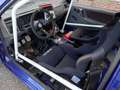 Ford Sierra 2.0 RS Cosworth Bleu - thumbnail 26