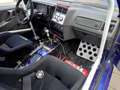 Ford Sierra 2.0 RS Cosworth Bleu - thumbnail 34