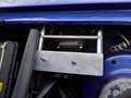 Ford Sierra 2.0 RS Cosworth Bleu - thumbnail 21