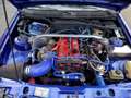 Ford Sierra 2.0 RS Cosworth Bleu - thumbnail 7