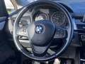 BMW 218 2-serie Active Tourer 218i Centennial Executive MP Schwarz - thumbnail 13