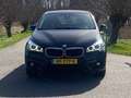 BMW 218 2-serie Active Tourer 218i Centennial Executive MP Zwart - thumbnail 5