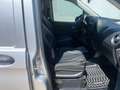 Mercedes-Benz Vito 114 CDI Extralang,Klima,Tempo,PDC,Regale,TÜVNEU Plateado - thumbnail 14