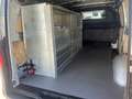 Mercedes-Benz Vito 114 CDI Extralang,Klima,Tempo,PDC,Regale,TÜVNEU Plateado - thumbnail 19