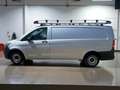 Mercedes-Benz Vito 114 CDI Extralang,Klima,Tempo,PDC,Regale,TÜVNEU Plateado - thumbnail 10