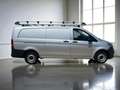 Mercedes-Benz Vito 114 CDI Extralang,Klima,Tempo,PDC,Regale,TÜVNEU Plateado - thumbnail 9