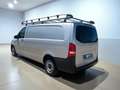 Mercedes-Benz Vito 114 CDI Extralang,Klima,Tempo,PDC,Regale,TÜVNEU Plateado - thumbnail 7