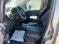 Mercedes-Benz Vito 114 CDI Extralang,Klima,Tempo,PDC,Regale,TÜVNEU Plateado - thumbnail 13
