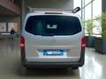 Mercedes-Benz Vito 114 CDI Extralang,Klima,Tempo,PDC,Regale,TÜVNEU Plateado - thumbnail 12