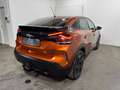 Citroen C4 BlueHDI 130 Led/Head-Up/Keyless/Leder/SHZ/AHK/SHZ Oranje - thumbnail 12