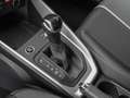 Audi A1 25 TFSI S tronic PDC+SHZ Weiß - thumbnail 17