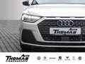 Audi A1 25 TFSI S tronic PDC+SHZ Weiß - thumbnail 1