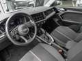 Audi A1 25 TFSI S tronic PDC+SHZ Weiß - thumbnail 10