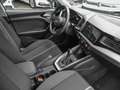 Audi A1 25 TFSI S tronic PDC+SHZ Weiß - thumbnail 11
