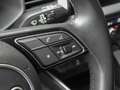 Audi A1 25 TFSI S tronic PDC+SHZ Weiß - thumbnail 16