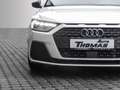Audi A1 25 TFSI S tronic PDC+SHZ Weiß - thumbnail 3