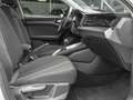 Audi A1 25 TFSI S tronic PDC+SHZ Weiß - thumbnail 12