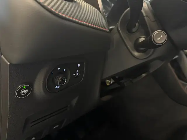 MG ZS view 15