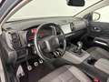 Citroen C5 Aircross Aircross 1.5 BlueHDi Shine Grau - thumbnail 10