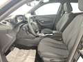 Peugeot 2008 BlueHDi 130 S&S EAT8 Allure Nero - thumbnail 11