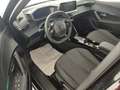 Peugeot 2008 BlueHDi 130 S&S EAT8 Allure Nero - thumbnail 10