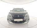 Peugeot 2008 BlueHDi 130 S&S EAT8 Allure Nero - thumbnail 3