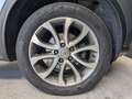 Nissan Juke Tekna Gris - thumbnail 8