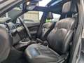 Nissan Juke Tekna Gris - thumbnail 9