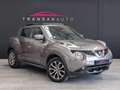 Nissan Juke Tekna Gris - thumbnail 1