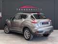 Nissan Juke Tekna Gris - thumbnail 3