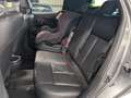 Nissan Juke Tekna Gris - thumbnail 11
