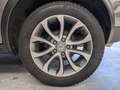 Nissan Juke Tekna Gris - thumbnail 6