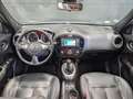 Nissan Juke Tekna Gris - thumbnail 15