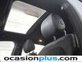 Mercedes-Benz EQC 400 4MATIC Plateado - thumbnail 6