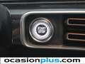 Mercedes-Benz EQC 400 4MATIC Plateado - thumbnail 40