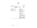 Mercedes-Benz EQC 400 4MATIC Plateado - thumbnail 24