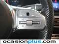 Mercedes-Benz EQC 400 4MATIC Plateado - thumbnail 34
