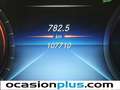 Mercedes-Benz EQC 400 4MATIC Plateado - thumbnail 29