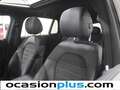 Mercedes-Benz EQC 400 4MATIC Plateado - thumbnail 7