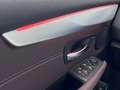 BMW 218 i Luxury Line LED AHK Alarm 17 Zoll Kamera Gran T Grau - thumbnail 19