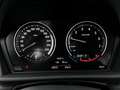 BMW 218 i Luxury Line LED AHK Alarm 17 Zoll Kamera Gran T Grau - thumbnail 10