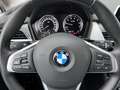 BMW 218 i Luxury Line LED AHK Alarm 17 Zoll Kamera Gran T Grau - thumbnail 9