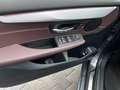 BMW 218 i Luxury Line LED AHK Alarm 17 Zoll Kamera Gran T Szürke - thumbnail 6