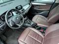BMW 218 i Luxury Line LED AHK Alarm 17 Zoll Kamera Gran T Grijs - thumbnail 5