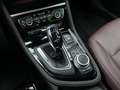 BMW 218 i Luxury Line LED AHK Alarm 17 Zoll Kamera Gran T Grey - thumbnail 15