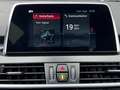 BMW 218 i Luxury Line LED AHK Alarm 17 Zoll Kamera Gran T Grau - thumbnail 12