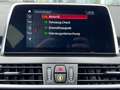 BMW 218 i Luxury Line LED AHK Alarm 17 Zoll Kamera Gran T Grigio - thumbnail 11