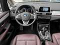 BMW 218 i Luxury Line LED AHK Alarm 17 Zoll Kamera Gran T Grau - thumbnail 8