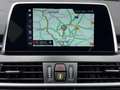 BMW 218 i Luxury Line LED AHK Alarm 17 Zoll Kamera Gran T Grau - thumbnail 13