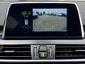 BMW 218 i Luxury Line LED AHK Alarm 17 Zoll Kamera Gran T Grau - thumbnail 14